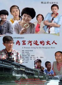 热の综合热の国产热の潮小说